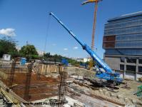 Imagine atasata: CBC - 2014.07.10 - 05.jpg